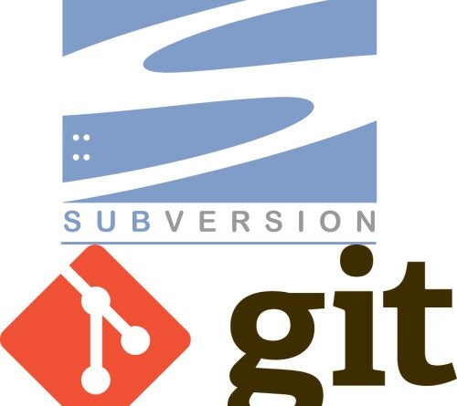 Three Reasons to Use Git Instead of SVN